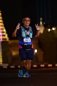 BIB: 44070
                            <button type="button" onclick="openModal(21238056)" class="btn btn-primary btn-sm float-right btn-popup" data-toggle="modal" data-target=".modal-high-quality">
                        <i class="fas fa-shopping-cart"></i> Add to Cart
                    </button>
                                            <button type="button" onclick="isThisMe(21238056, true)" class="btn btn-success btn-sm float-right btn-popup btn-isme hidden" data-toggle="tooltip" data-placement="bottom" title="นี่คือรูปของคุณใช่ไหม คลิกที่นี่เพื่อเอาเข้าอัลบั้ม">
                        <i class="fas fa-plus"></i> Add to album
                    </button>
                    <button type="button" onclick="isThisMe(21238056, false)" class="btn btn-warning btn-sm float-right btn-popup btn-isnotme hidden">
                        <i class="fas fa-ban"></i> Remove from album
                    </button>